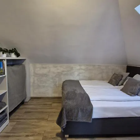 Swit - W Jezowie Sudeckim * Jezow Sudecki